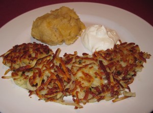 Potato-Pancakes-300x221