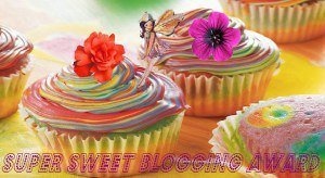 sweet-blogger