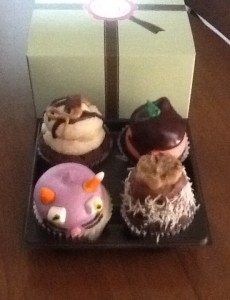 cupcakes1