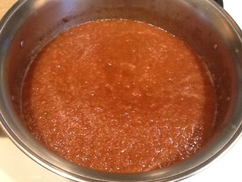 chili sauce 3