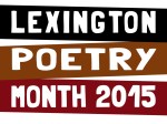 LPM2015-01-1024x768