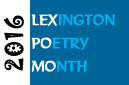LexPoMo2016a