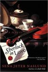 sherlock-in-love-cover