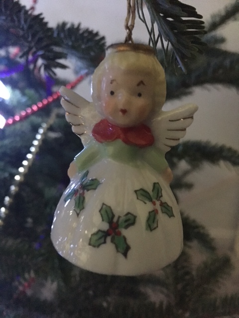 angel-bell