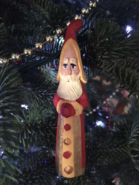 santa-whistle