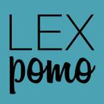 LexPoMo2017