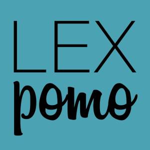 LexPoMo2017
