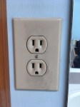 outlet