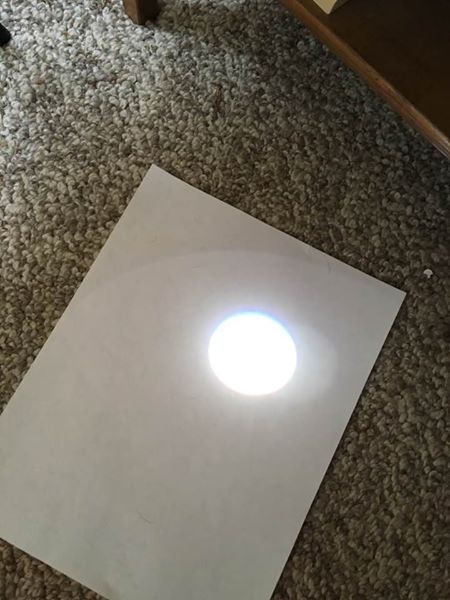 1472950102741778