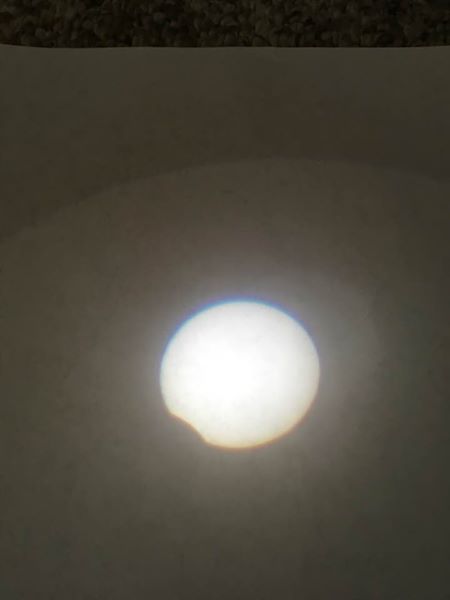 1472957596074362