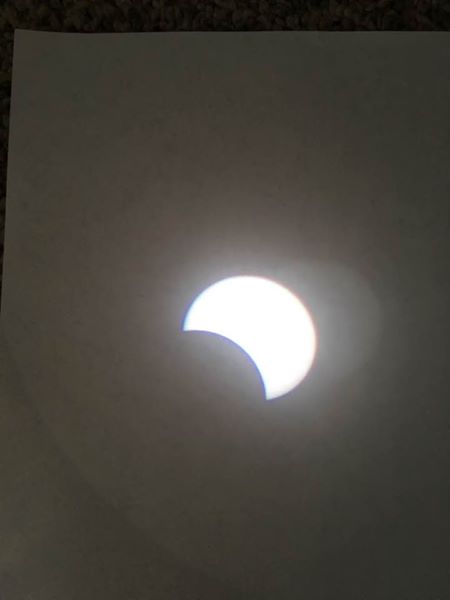 1472978566072265
