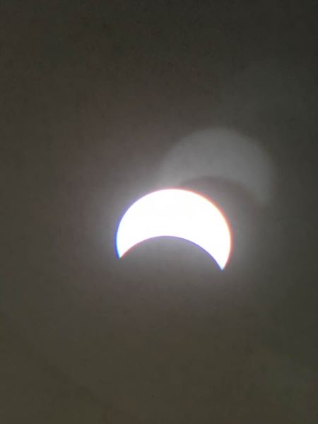 1472991722737616