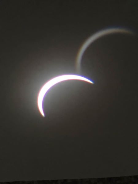 1473013322735456