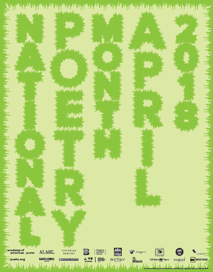 2018-npm-poster-image