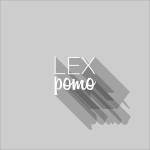 lexpomo2018