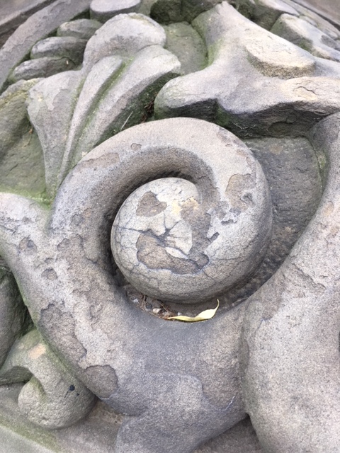 central park